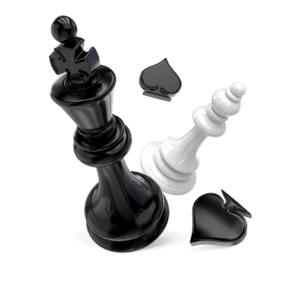 大小单双appV12.34.1安卓版 0